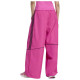 Adidas Γυναικείο παντελόνι φόρμας Teamgeist Adicolor Track Pants